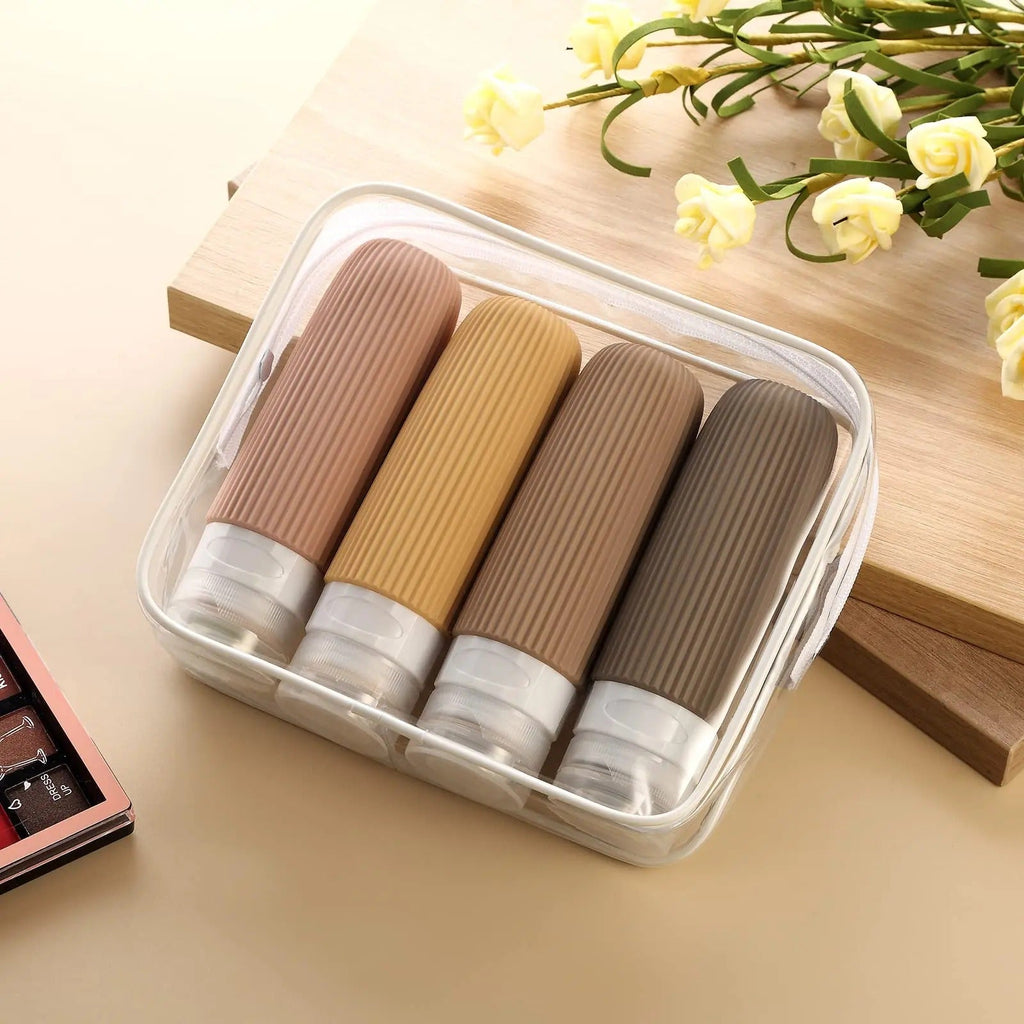 Glow & Go Travel Kit