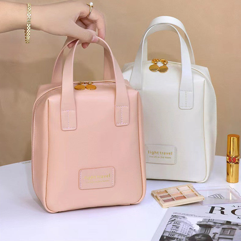 Glow & Go Travel Kit